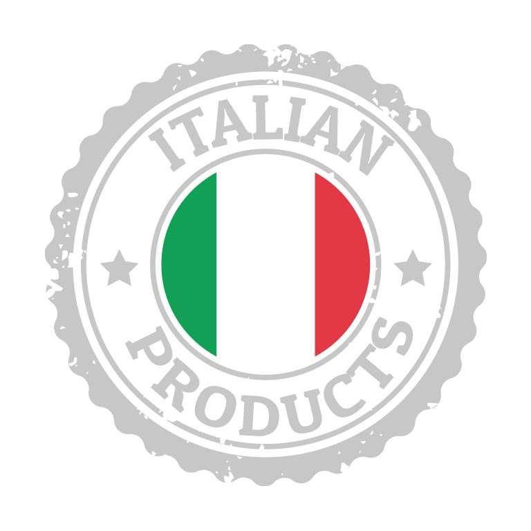 italian-products-v2