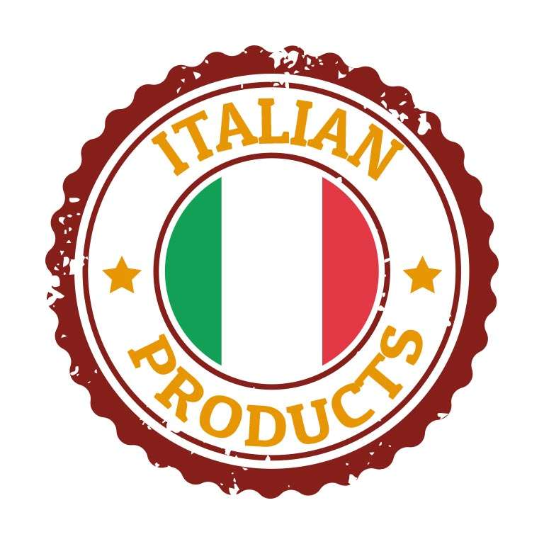 italian-products
