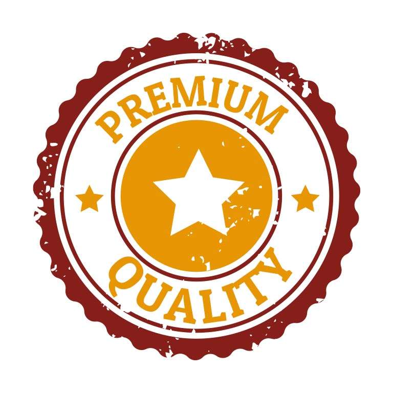 premium-quality